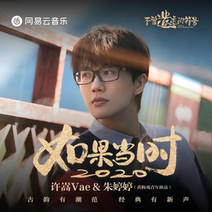 嗯～啊～轻一点🈲🔞动漫视频
