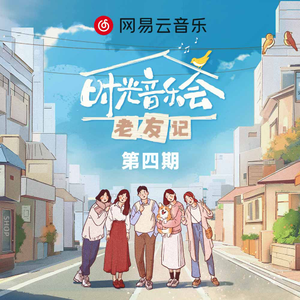 嗯～啊～轻一点🈲🔞动漫视频
