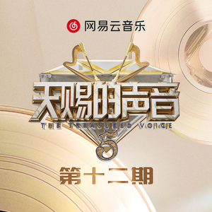 嗯～啊～轻一点🈲🔞动漫视频
