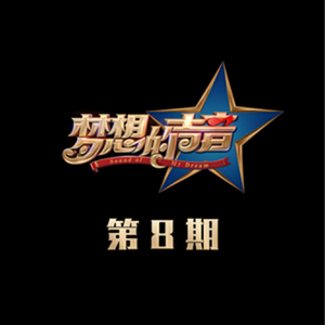 嗯～啊～轻一点🈲🔞动漫视频
