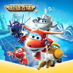 嗯～啊～轻一点🈲🔞动漫视频
