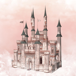 嗯～啊～轻一点🈲🔞动漫视频
