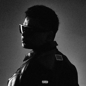 嗯～啊～轻一点🈲🔞动漫视频
