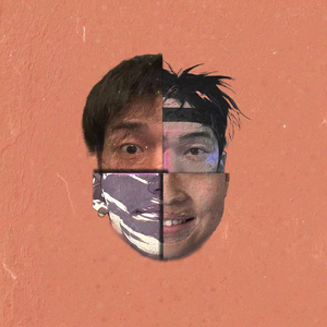 嗯～啊～轻一点🈲🔞动漫视频
