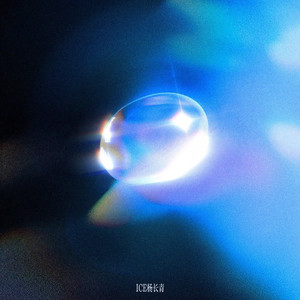 嗯～啊～轻一点🈲🔞动漫视频
