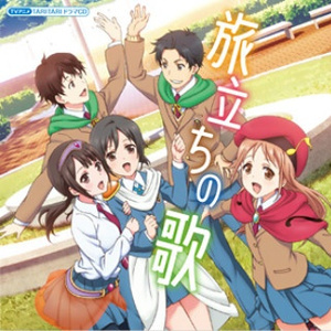 嗯～啊～轻一点🈲🔞动漫视频
