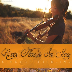 嗯～啊～轻一点🈲🔞动漫视频
