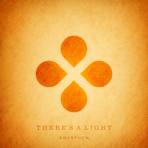 嗯～啊～轻一点🈲🔞动漫视频
