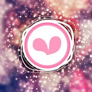 嗯～啊～轻一点🈲🔞动漫视频
