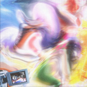 嗯～啊～轻一点🈲🔞动漫视频
