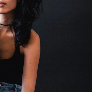 嗯～啊～轻一点🈲🔞动漫视频
