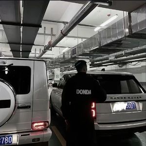 嗯～啊～轻一点🈲🔞动漫视频
