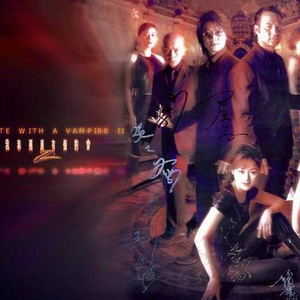 嗯～啊～轻一点🈲🔞动漫视频
