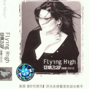 嗯～啊～轻一点🈲🔞动漫视频
