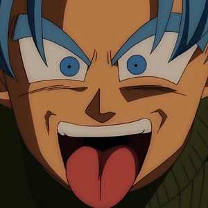 嗯～啊～轻一点🈲🔞动漫视频
