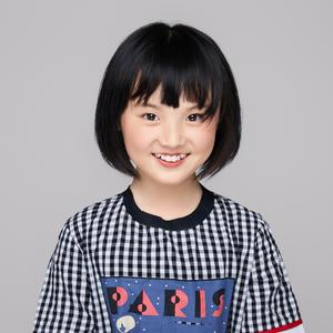 嗯～啊～轻一点🈲🔞动漫视频
