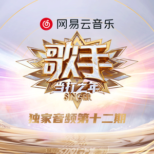 嗯～啊～轻一点🈲🔞动漫视频
