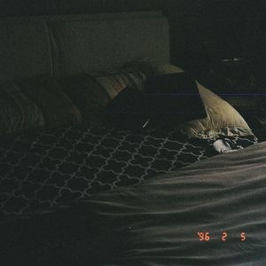 嗯～啊～轻一点🈲🔞动漫视频
