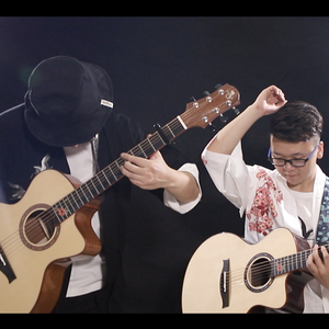 嗯～啊～轻一点🈲🔞动漫视频
