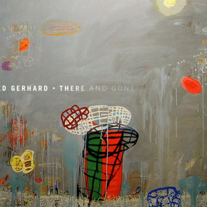 嗯～啊～轻一点🈲🔞动漫视频
