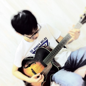 嗯～啊～轻一点🈲🔞动漫视频
