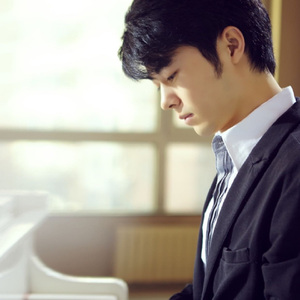 嗯～啊～轻一点🈲🔞动漫视频
