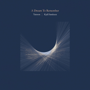 嗯～啊～轻一点🈲🔞动漫视频
