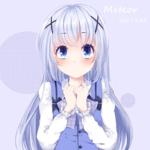 嗯～啊～轻一点🈲🔞动漫视频
