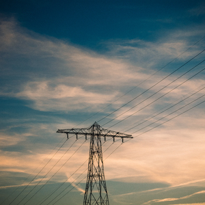 嗯～啊～轻一点🈲🔞动漫视频
