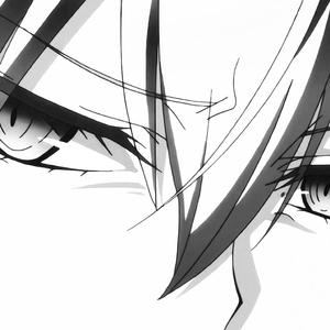 嗯～啊～轻一点🈲🔞动漫视频
