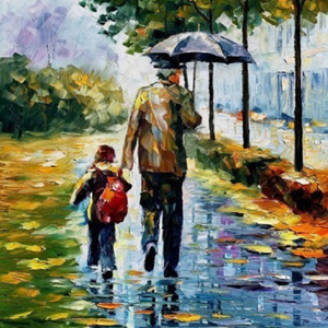 嗯～啊～轻一点🈲🔞动漫视频
