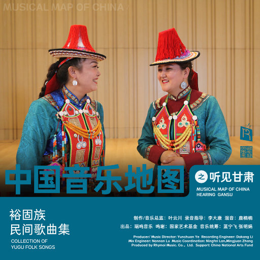 嗯～啊～轻一点🈲🔞动漫视频
