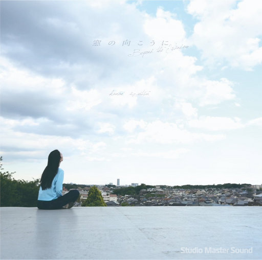 嗯～啊～轻一点🈲🔞动漫视频
