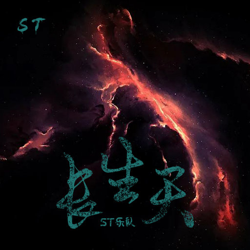 嗯～啊～轻一点🈲🔞动漫视频
