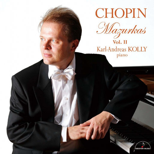 嗯～啊～轻一点🈲🔞动漫视频
