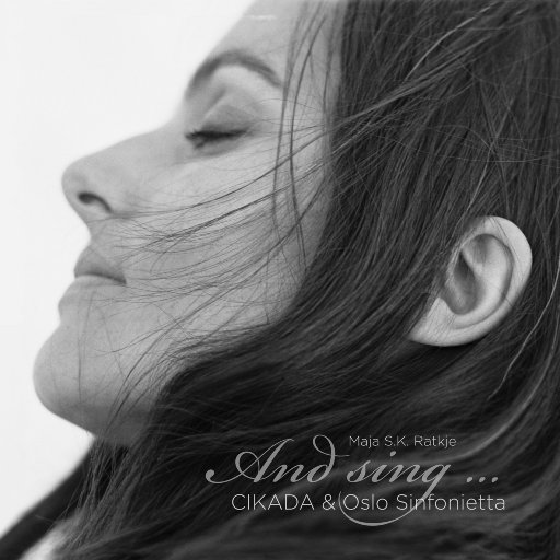 嗯～啊～轻一点🈲🔞动漫视频
